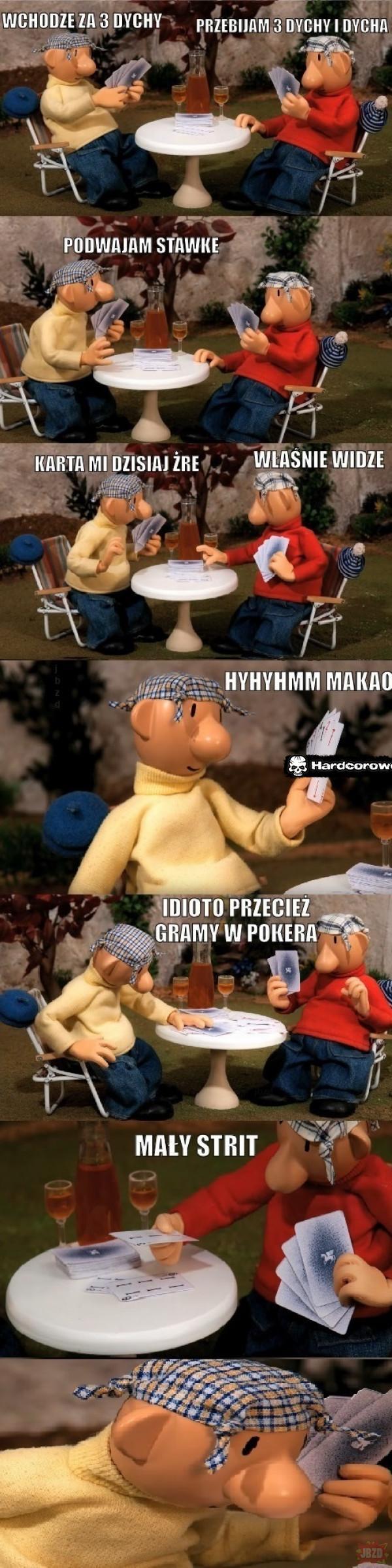  - 1