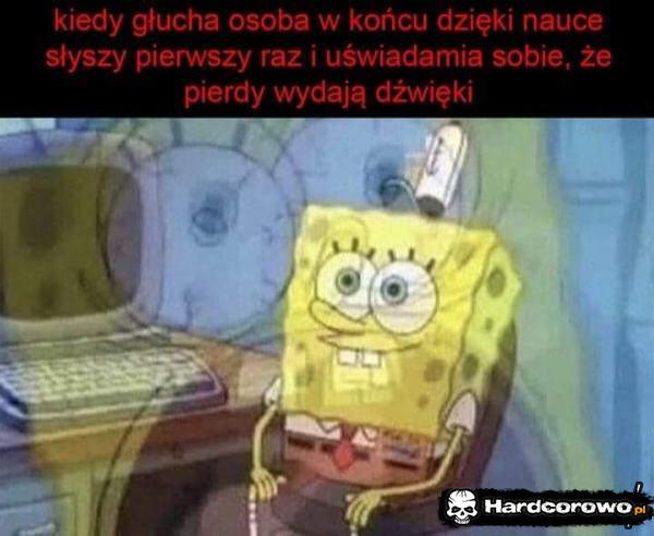  - 1
