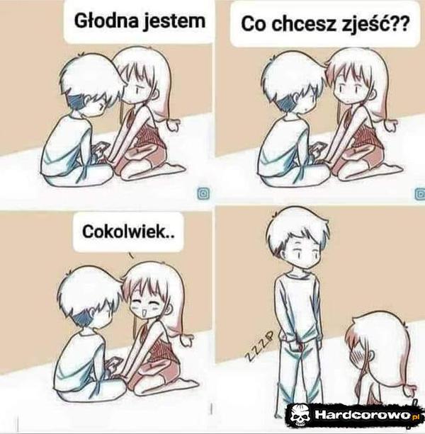  - 1