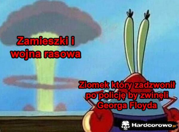  - 1