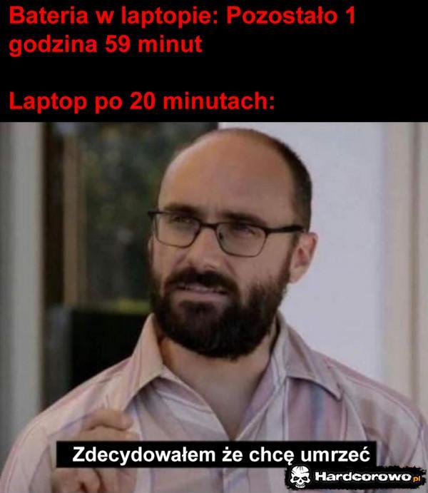  - 1