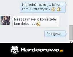 Przegryw - 1
