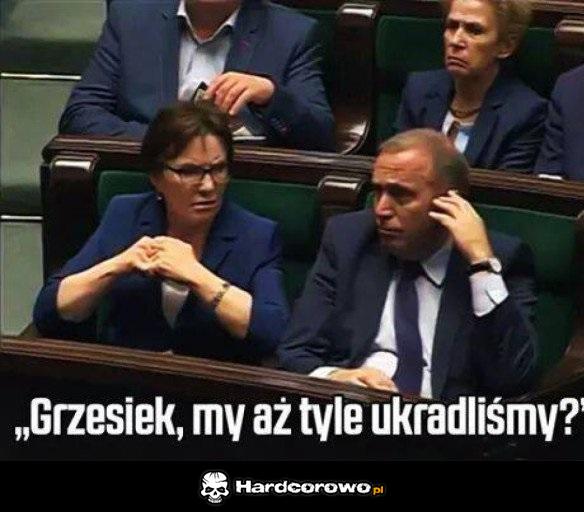 Aż tyle - 1