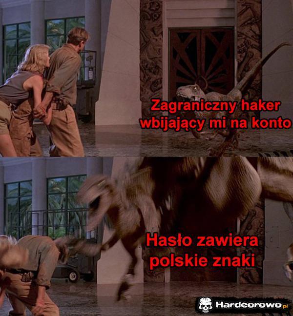  - 1