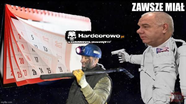  - 1