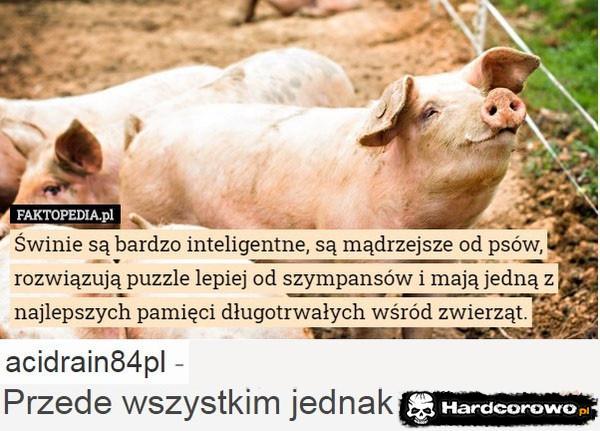  - 1
