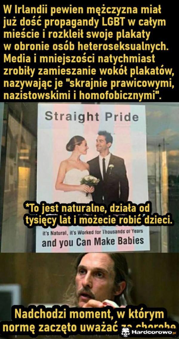  - 1