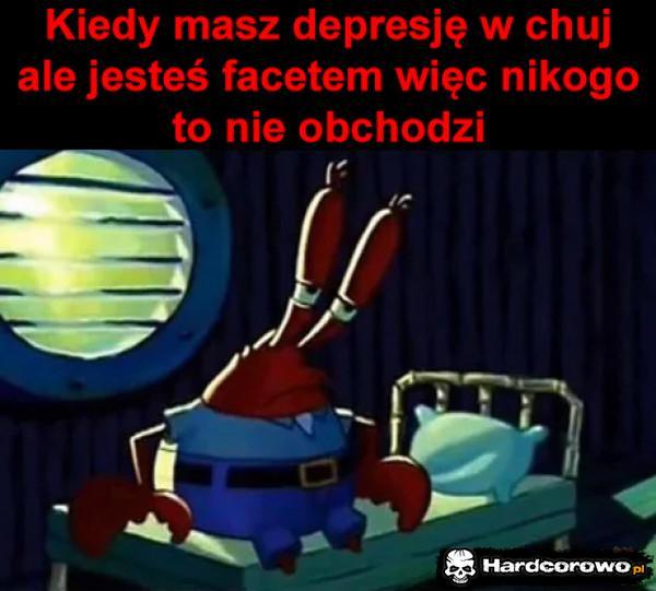  - 1
