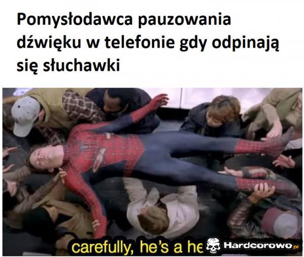  - 1