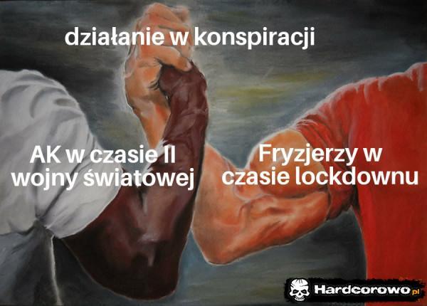  - 1