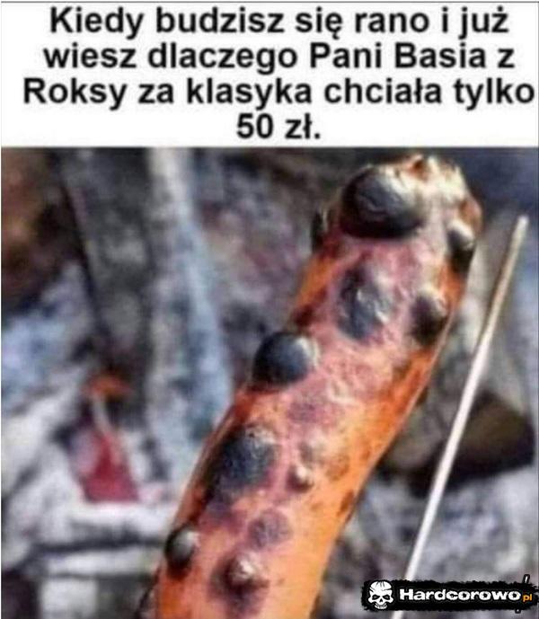  - 1