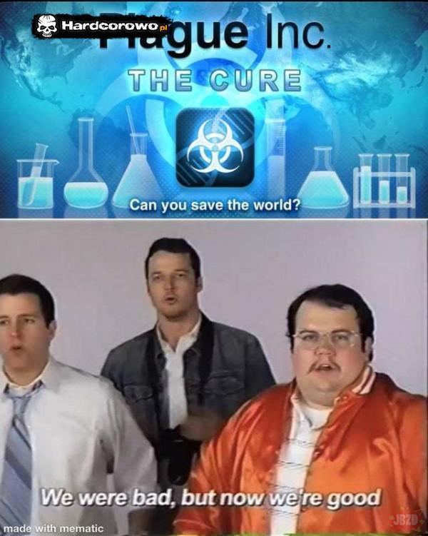  - 1