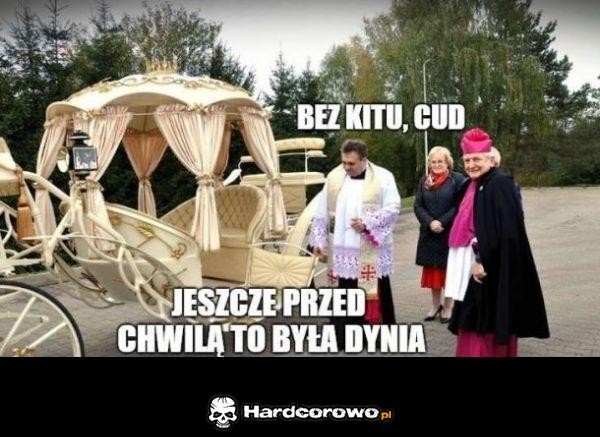 Cud - 1