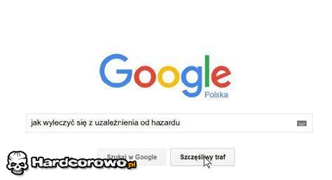 Moje problemy  - 1