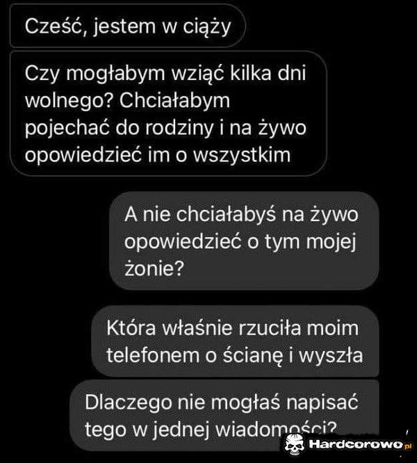  - 1