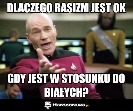 Właśnie! - 1