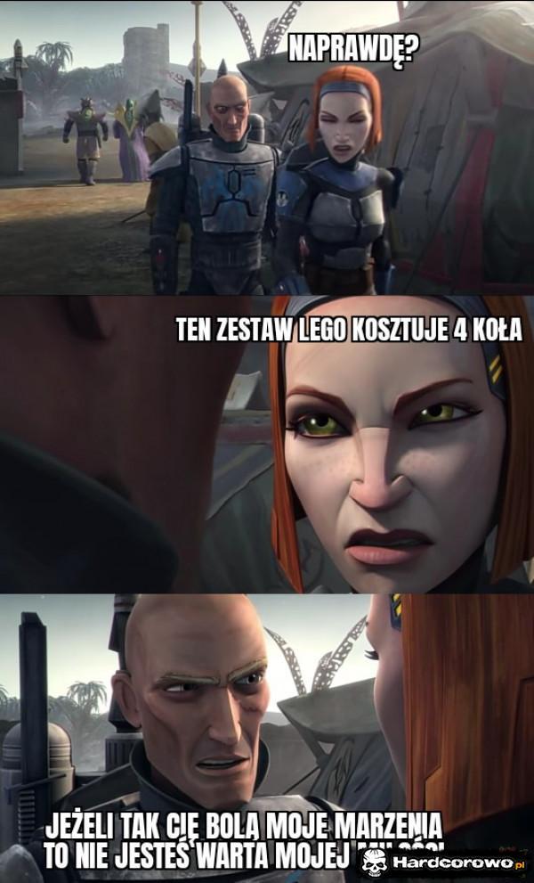  - 1