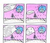 Bóg i Jędruś