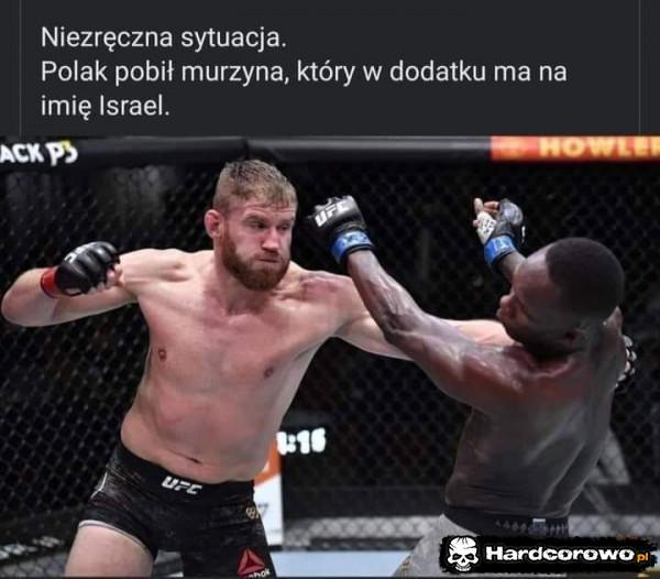  - 1