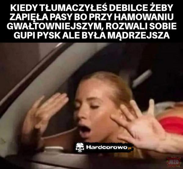 - 1