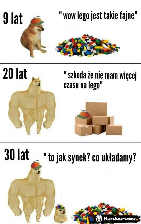  - 1