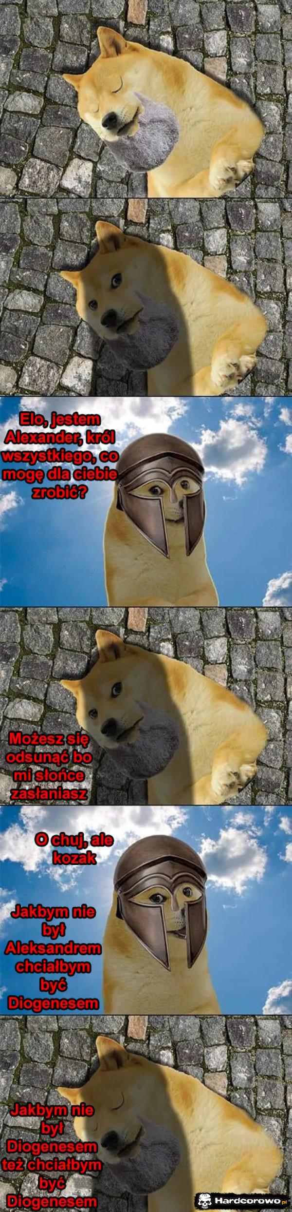  - 1