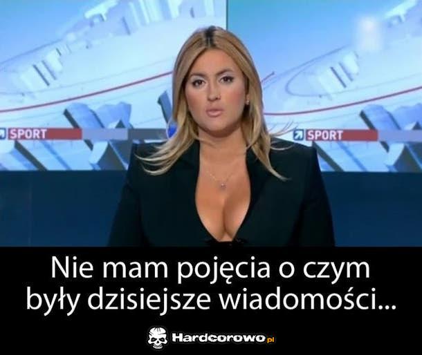 Wiadomości - 1
