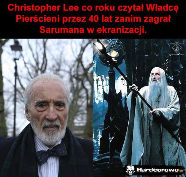  - 1