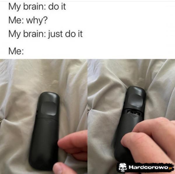  - 1