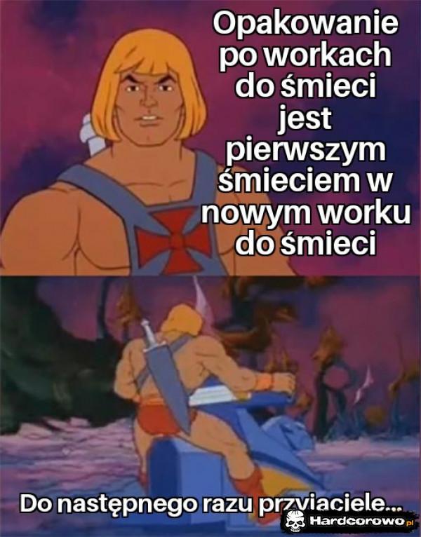  - 1