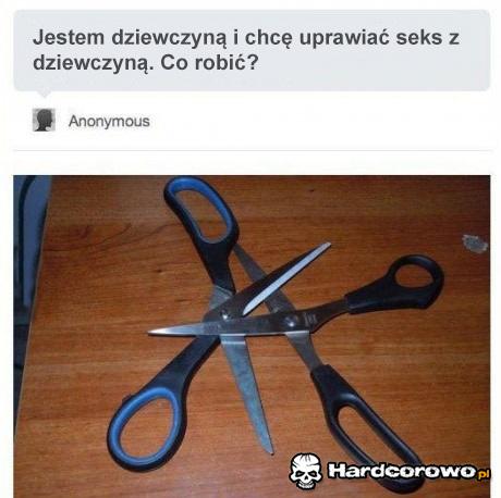 Protip - 1