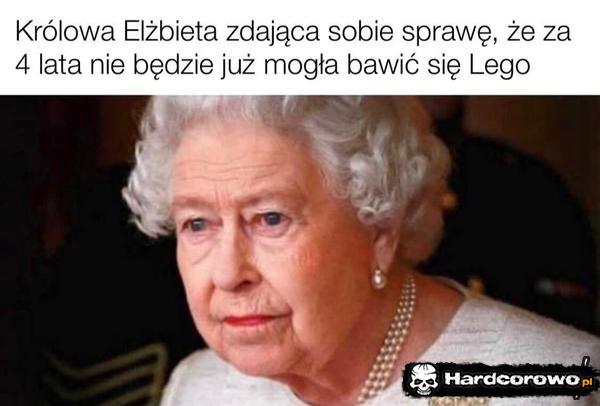  - 1
