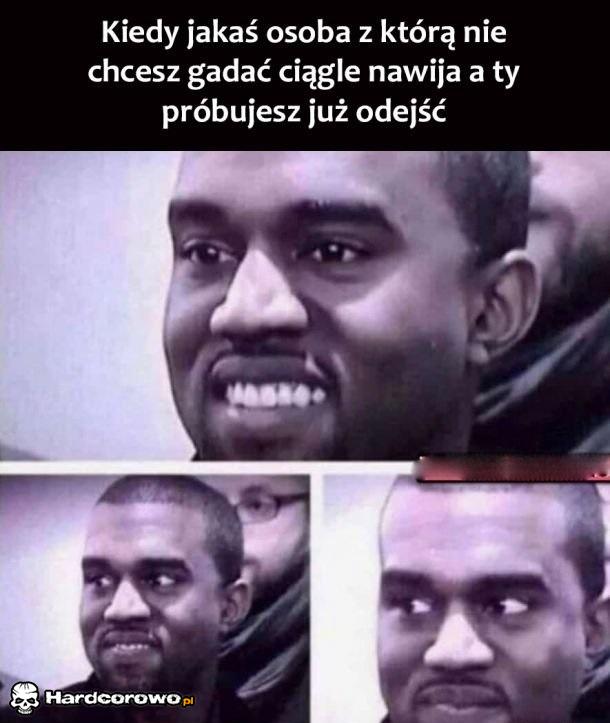 Zaprzestań natychmiast - 1