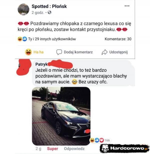  - 1