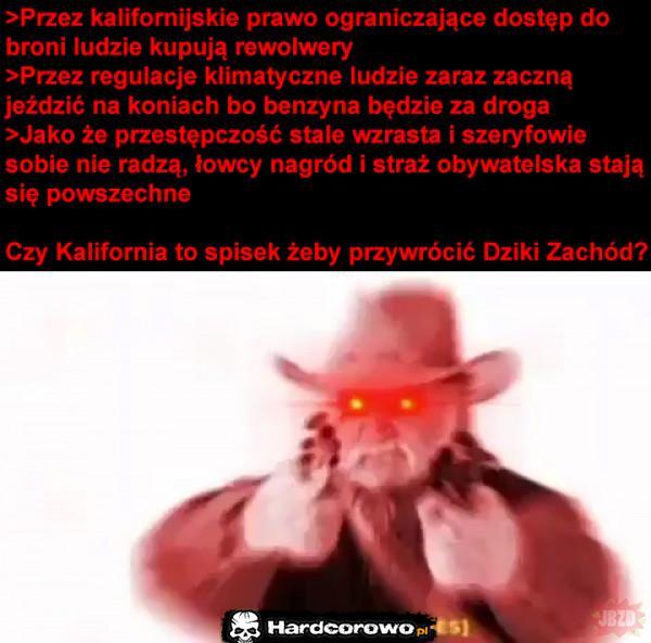  - 1