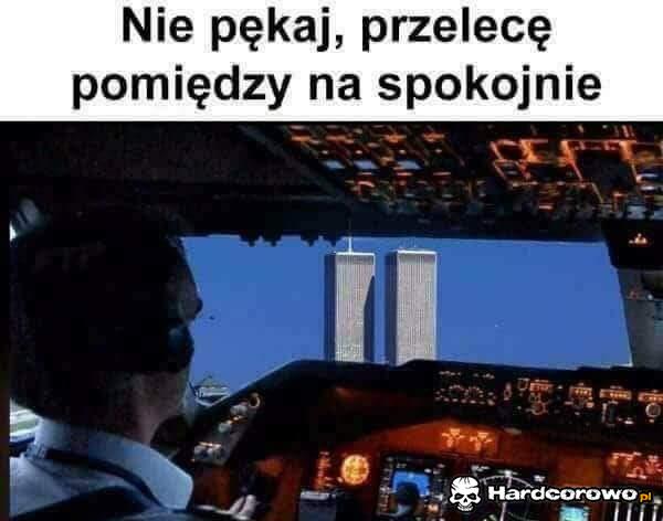 Tak było - 1