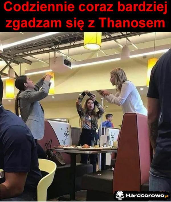  - 1