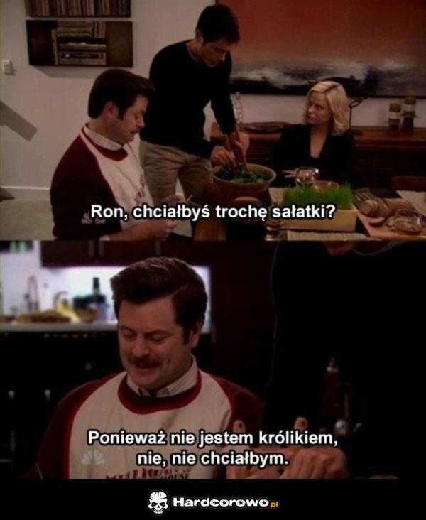 Proste - 1