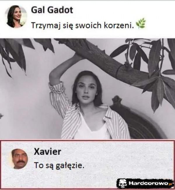  - 1