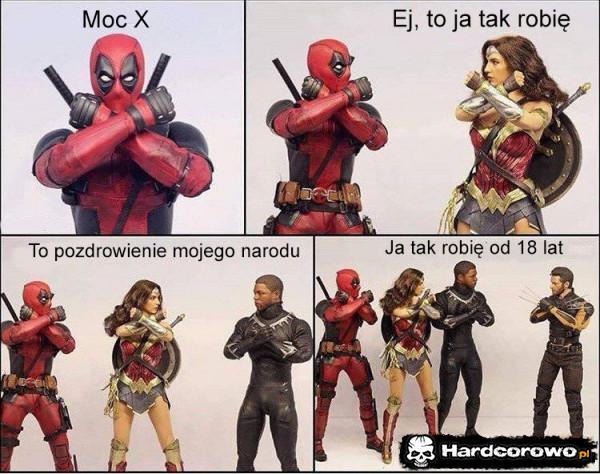 - 1