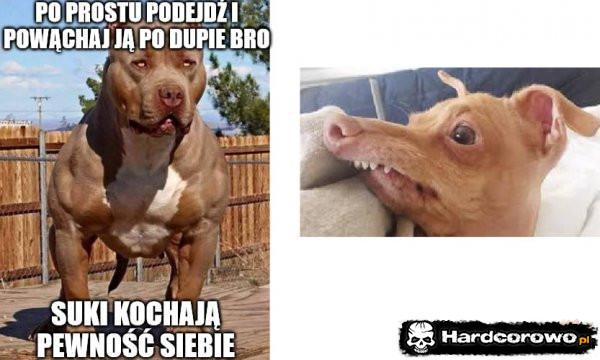  - 1