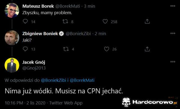  - 1