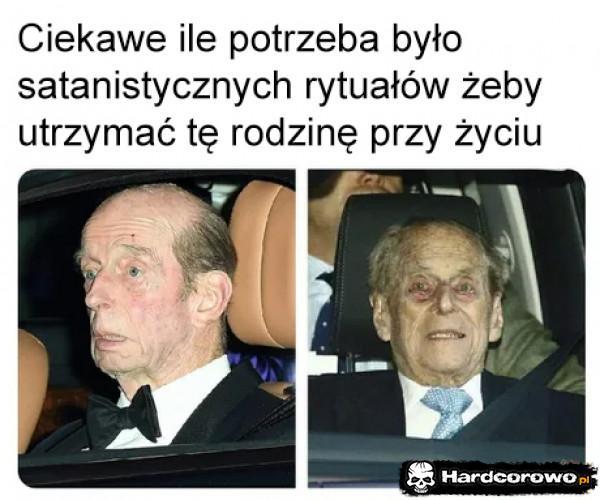  - 1