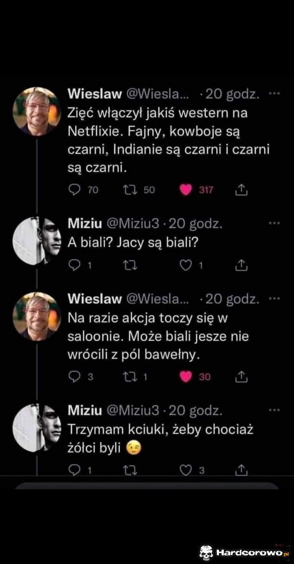  - 1
