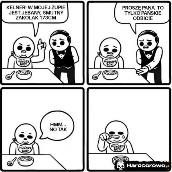  - 1