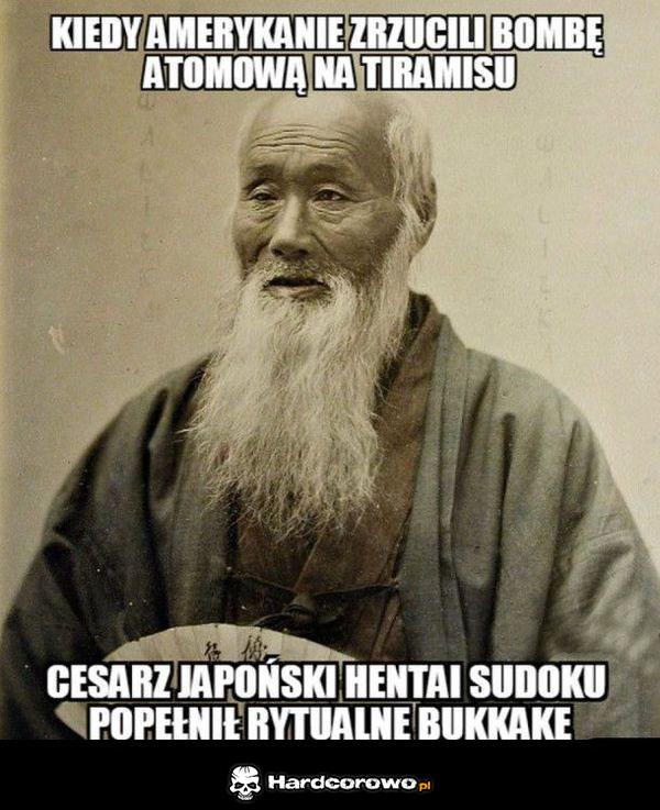 Historia prawdziwa - 1