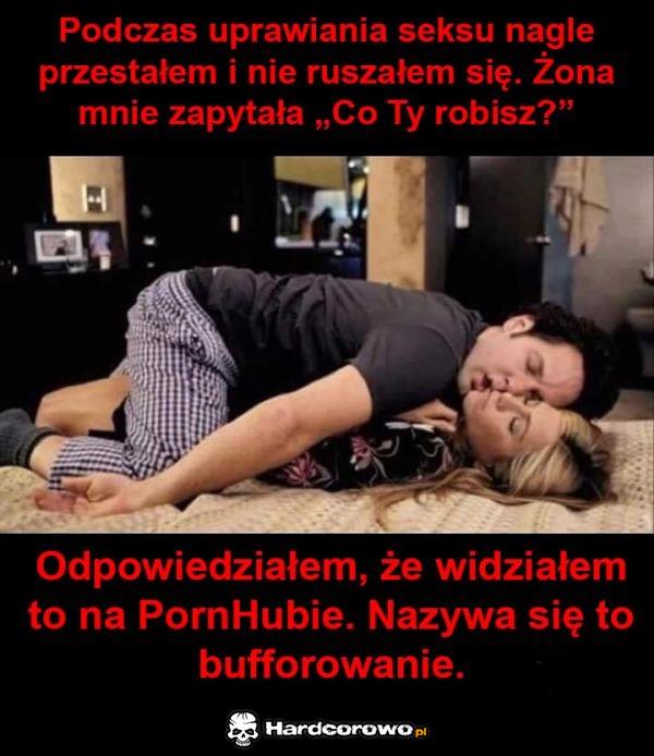 Stosunek przerywany - 1