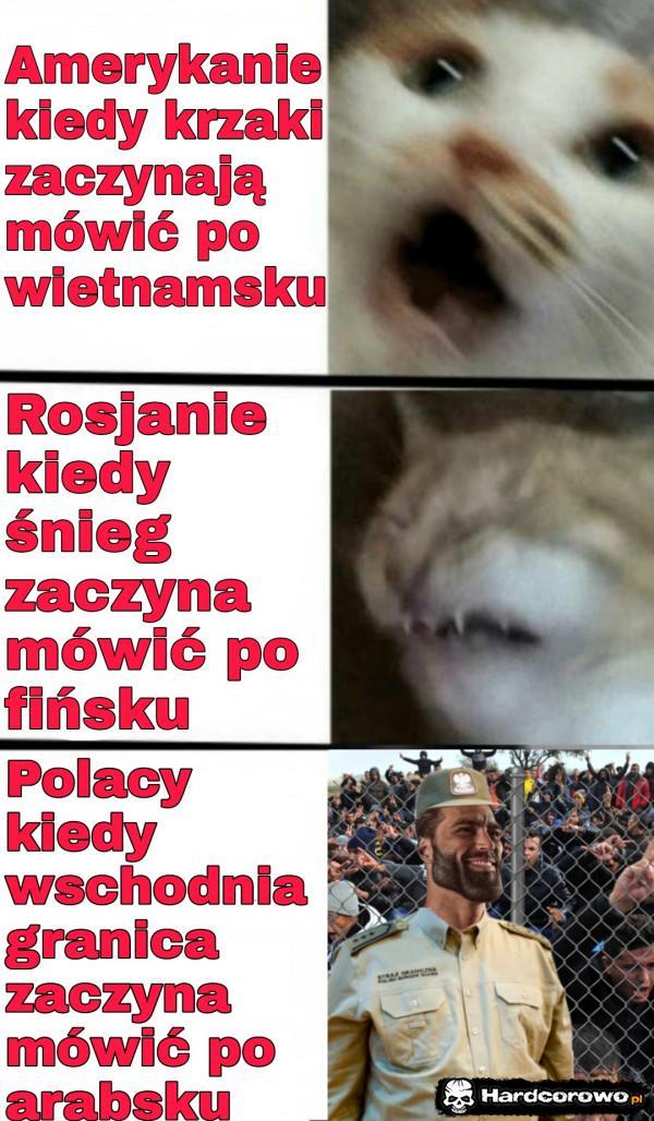  - 1