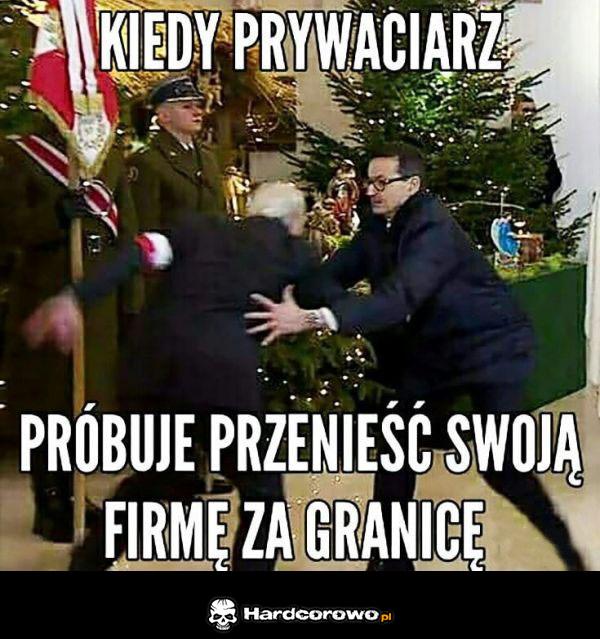 Tak to widzę - 1