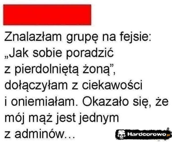 - 1